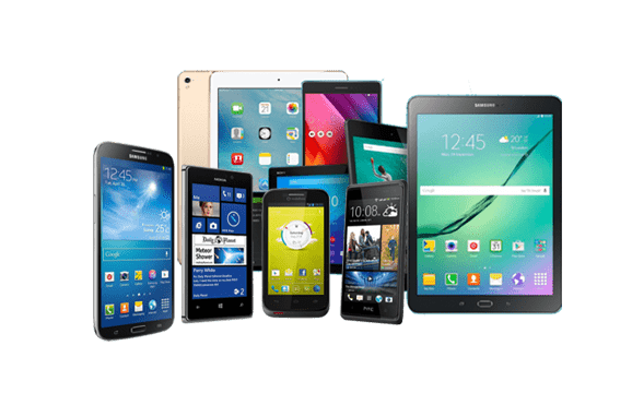 Tablet-and-Phones-7 copy2