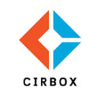 logo cirbox