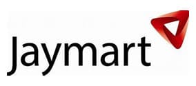 logo jaymart